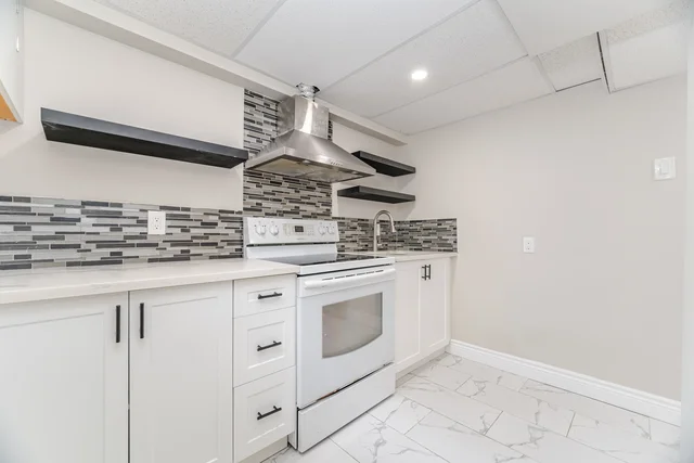 212 Cedarwoods Crescent, Kitchener - photo 52
