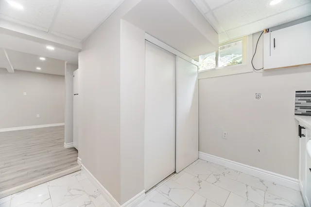 212 Cedarwoods Crescent, Kitchener - photo 53