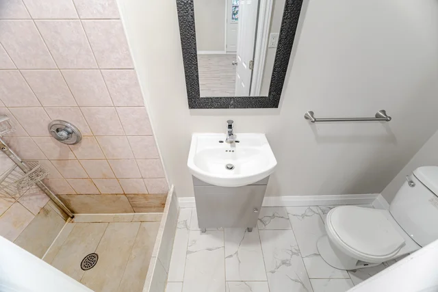 212 Cedarwoods Crescent, Kitchener - photo 54