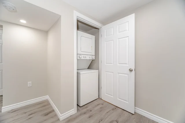 212 Cedarwoods Crescent, Kitchener - photo 55
