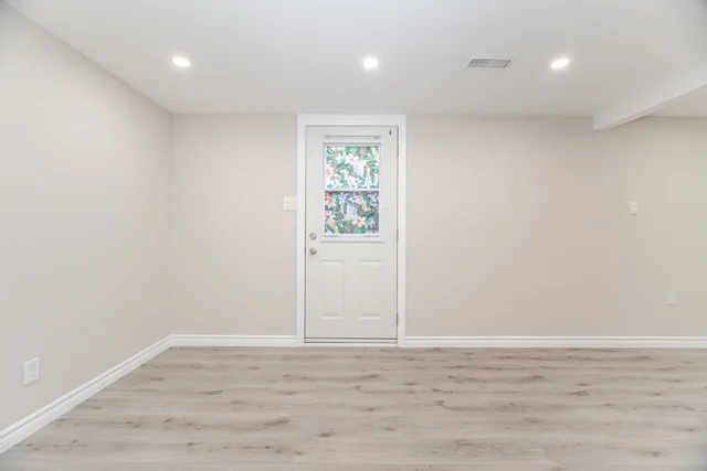 212 Cedarwoods Crescent, Kitchener - photo 56