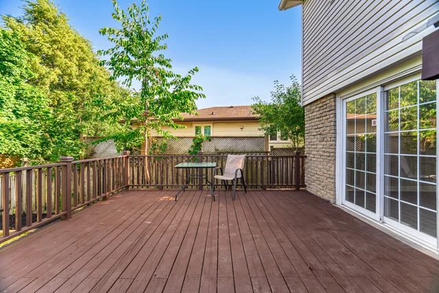 212 Cedarwoods Crescent, Kitchener - photo 58