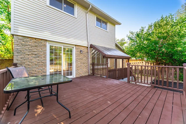 212 Cedarwoods Crescent, Kitchener - photo 59