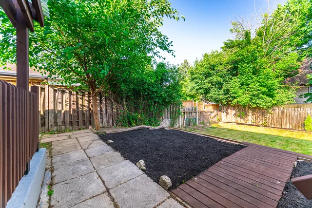 212 Cedarwoods Crescent, Kitchener - photo 60