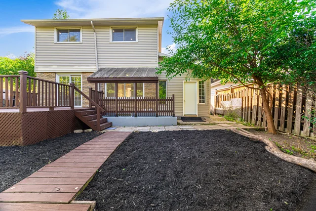 212 Cedarwoods Crescent, Kitchener - photo 61