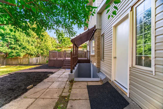 212 Cedarwoods Crescent, Kitchener - photo 62
