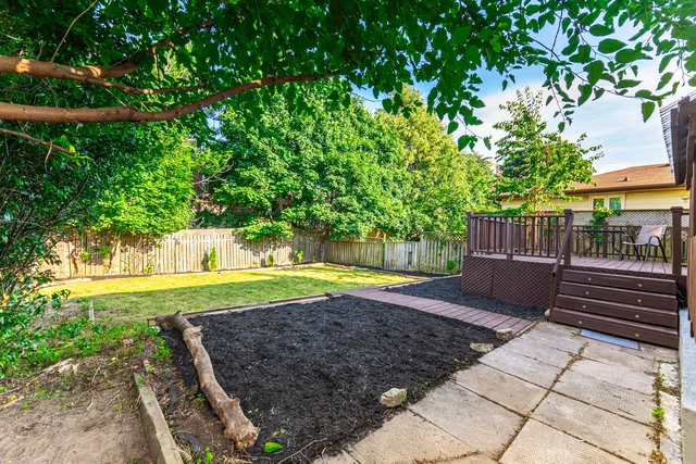 212 Cedarwoods Crescent, Kitchener - photo 63