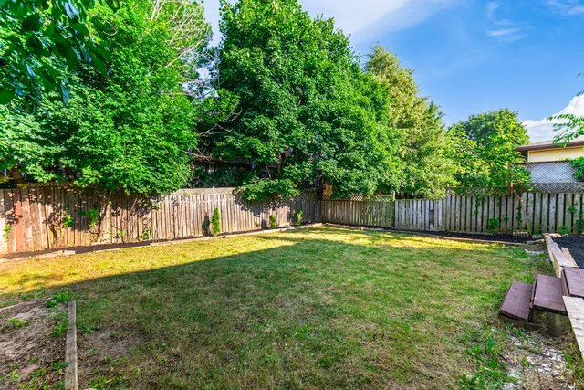 212 Cedarwoods Crescent, Kitchener - photo 65