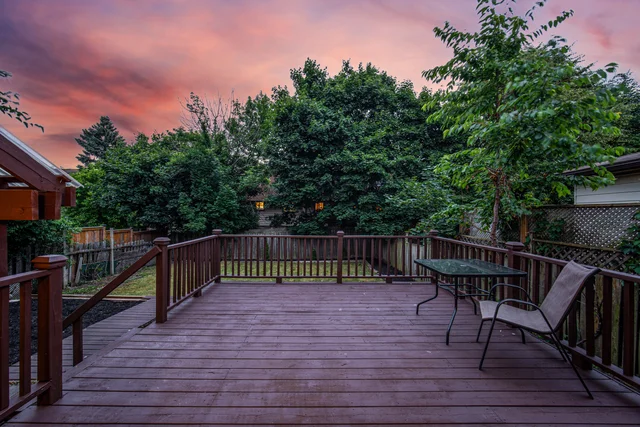 212 Cedarwoods Crescent, Kitchener - photo 67