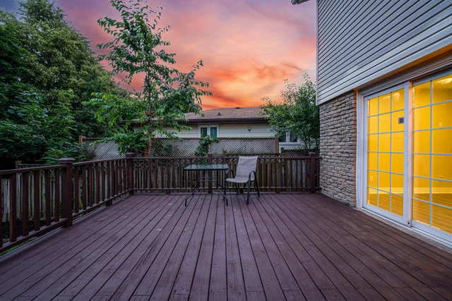 212 Cedarwoods Crescent, Kitchener - photo 68