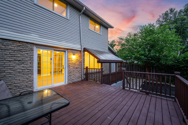 212 Cedarwoods Crescent, Kitchener - photo 69