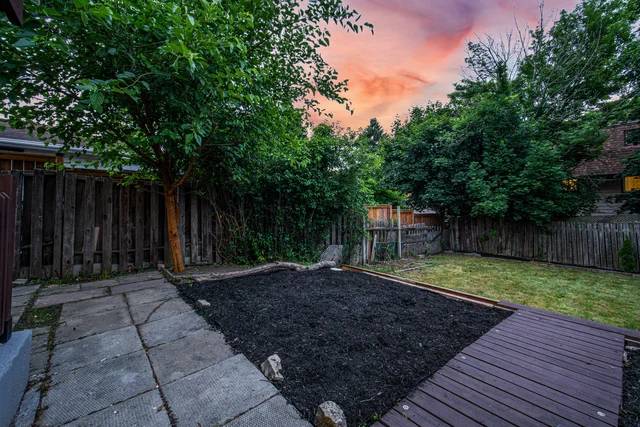 212 Cedarwoods Crescent, Kitchener - photo 70
