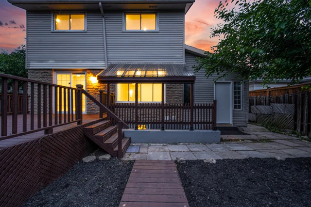 212 Cedarwoods Crescent, Kitchener - photo 71