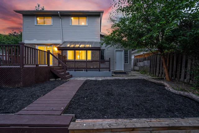 212 Cedarwoods Crescent, Kitchener - photo 72