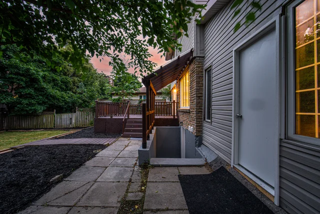 212 Cedarwoods Crescent, Kitchener - photo 73