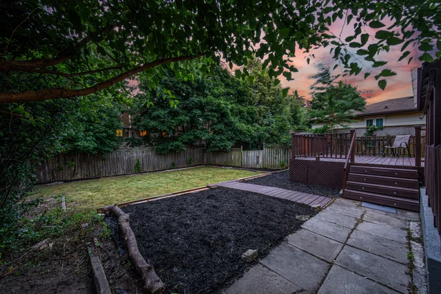 212 Cedarwoods Crescent, Kitchener - photo 74