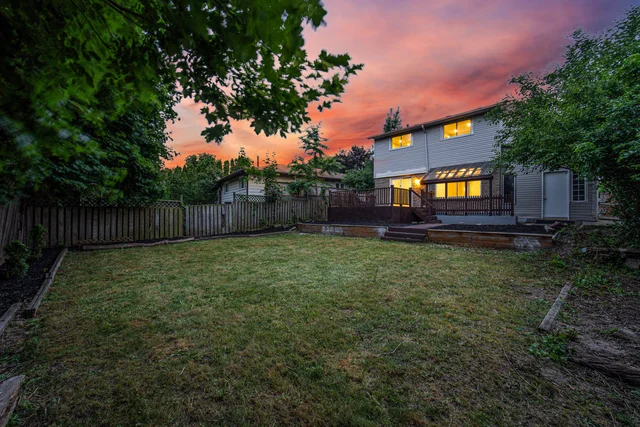 212 Cedarwoods Crescent, Kitchener - photo 77
