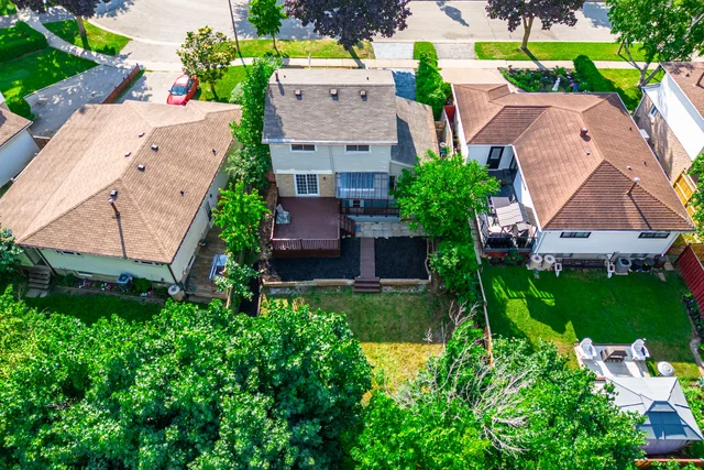 212 Cedarwoods Crescent, Kitchener - photo 80