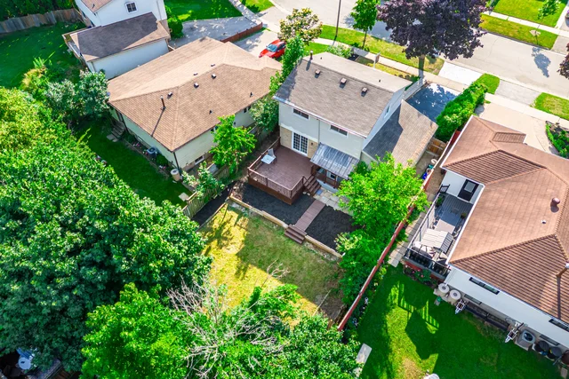 212 Cedarwoods Crescent, Kitchener - photo 81