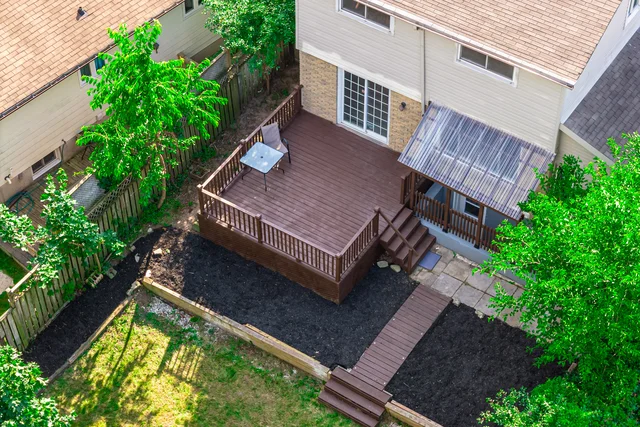 212 Cedarwoods Crescent, Kitchener - photo 82