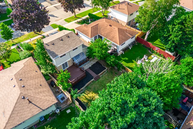 212 Cedarwoods Crescent, Kitchener - photo 84