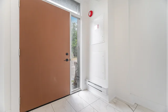 #3-1 Hartman Avenue, Vaughan - photo 6