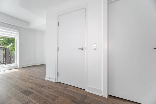 #3-1 Hartman Avenue, Vaughan - photo 8