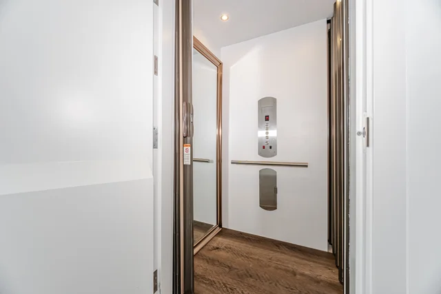 #3-1 Hartman Avenue, Vaughan - photo 9
