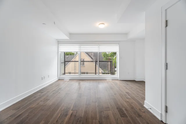 #3-1 Hartman Avenue, Vaughan - photo 10