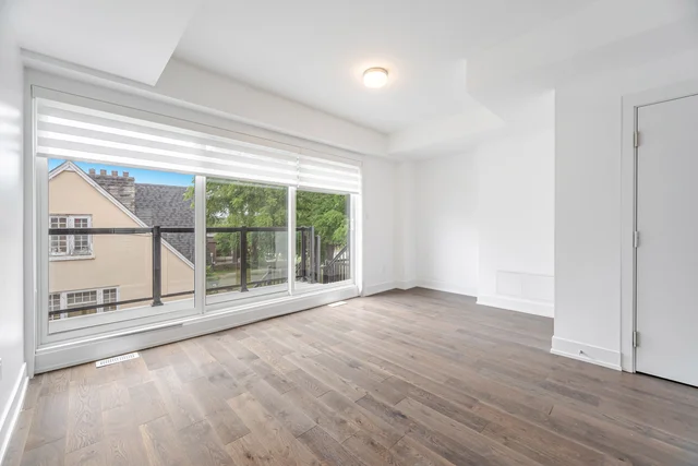 #3-1 Hartman Avenue, Vaughan - photo 11
