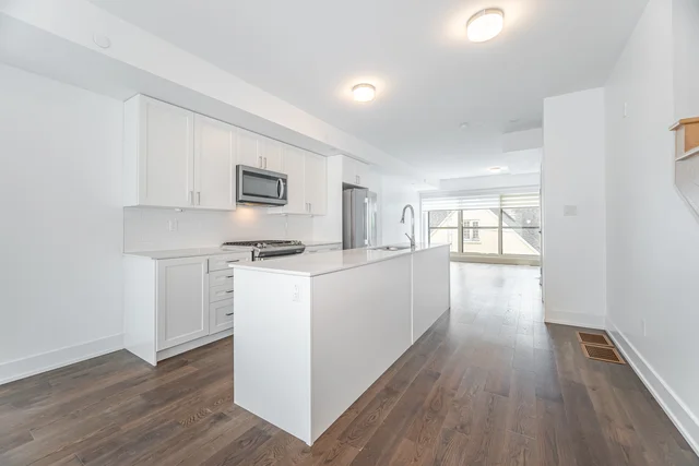 #3-1 Hartman Avenue, Vaughan - photo 14