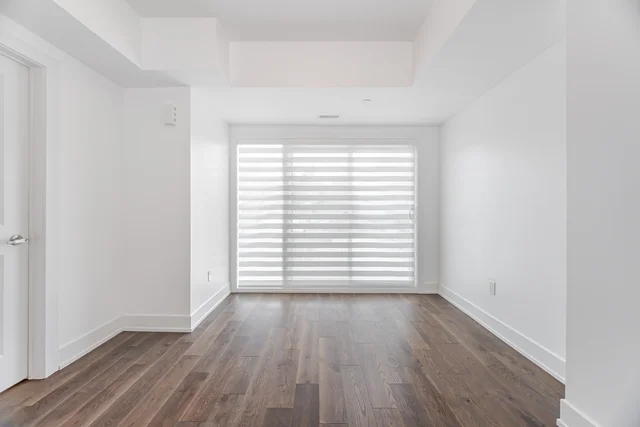 #3-1 Hartman Avenue, Vaughan - photo 20