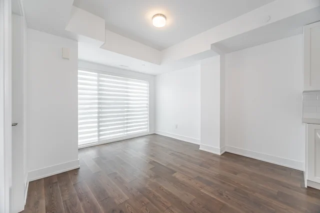 #3-1 Hartman Avenue, Vaughan - photo 21