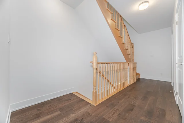 #3-1 Hartman Avenue, Vaughan - photo 24