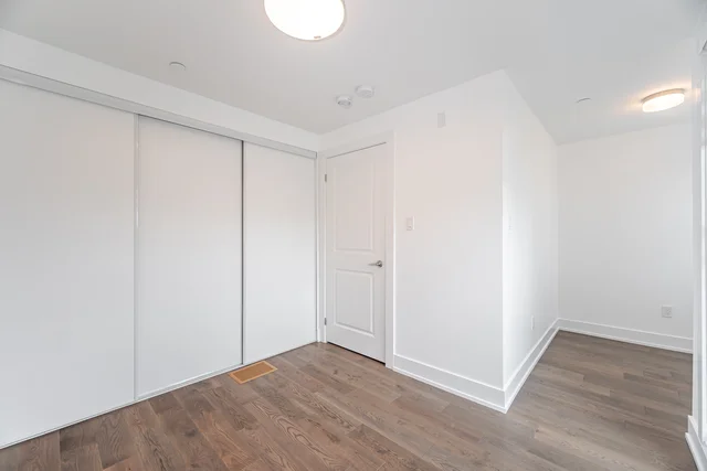 #3-1 Hartman Avenue, Vaughan - photo 27