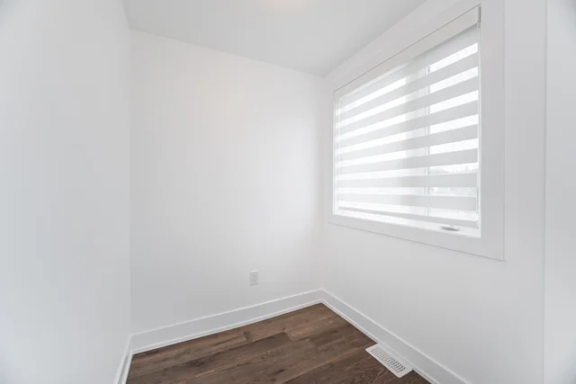 #3-1 Hartman Avenue, Vaughan - photo 28