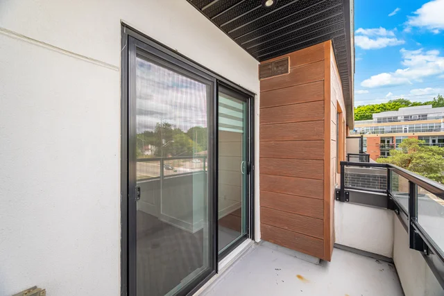 #3-1 Hartman Avenue, Vaughan - photo 30