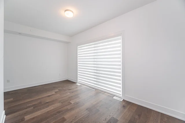 #3-1 Hartman Avenue, Vaughan - photo 32