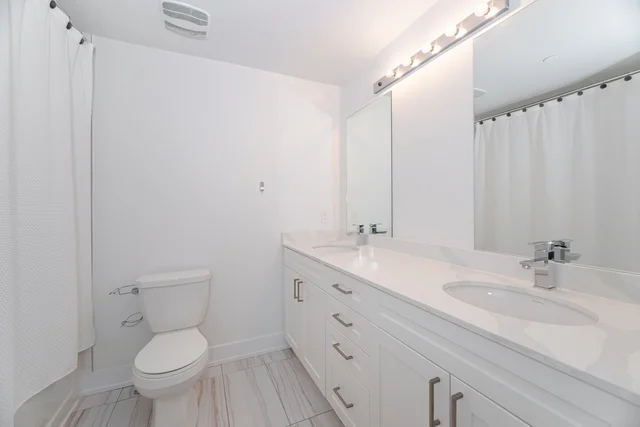 #3-1 Hartman Avenue, Vaughan - photo 33