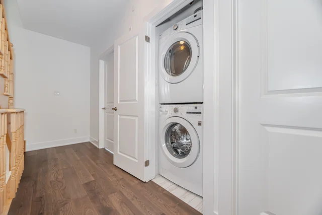#3-1 Hartman Avenue, Vaughan - photo 34