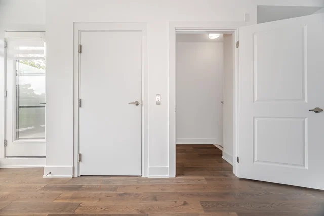 #3-1 Hartman Avenue, Vaughan - photo 36