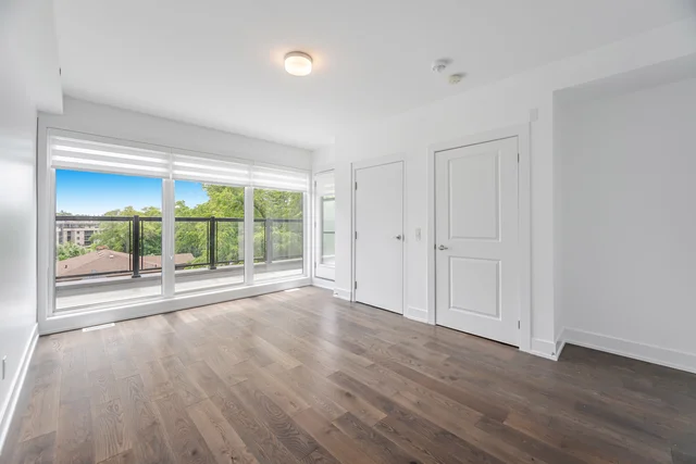 #3-1 Hartman Avenue, Vaughan - photo 38