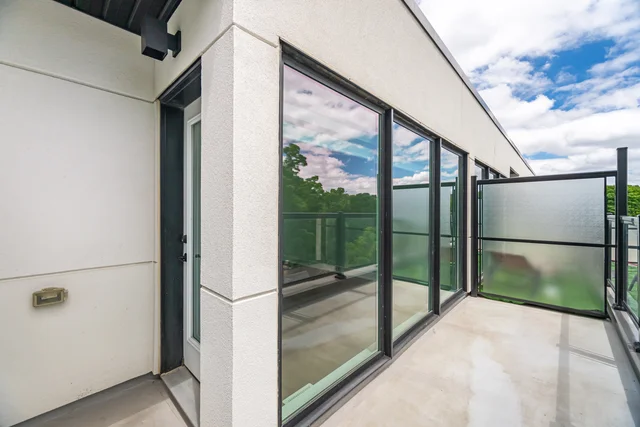 #3-1 Hartman Avenue, Vaughan - photo 41