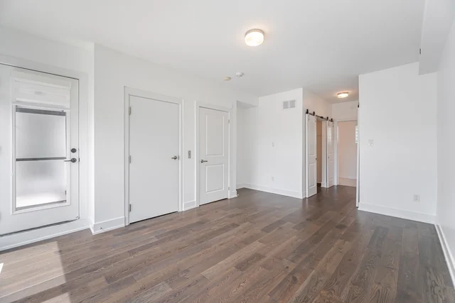 #3-1 Hartman Avenue, Vaughan - photo 42