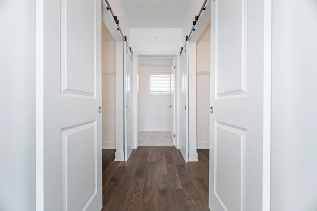 #3-1 Hartman Avenue, Vaughan - photo 43