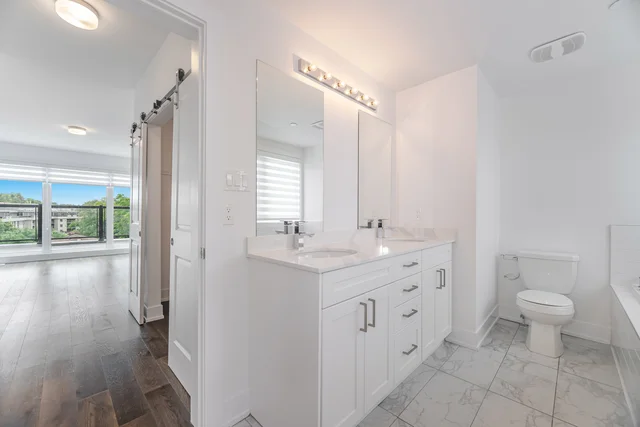 #3-1 Hartman Avenue, Vaughan - photo 44