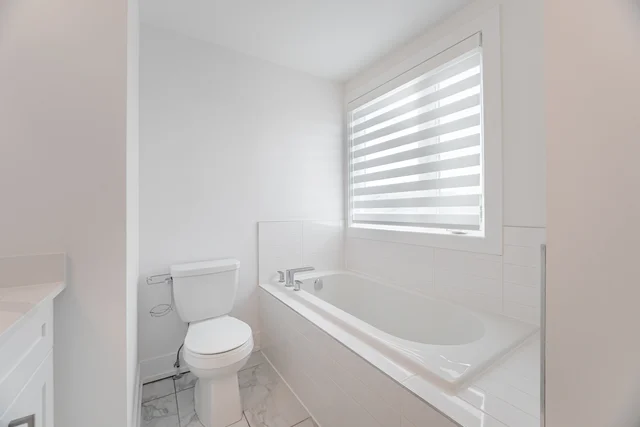#3-1 Hartman Avenue, Vaughan - photo 45