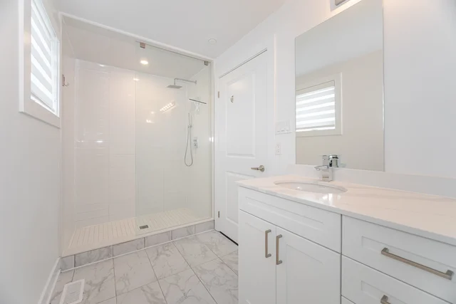 #3-1 Hartman Avenue, Vaughan - photo 46