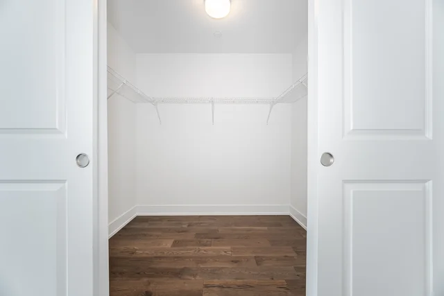 #3-1 Hartman Avenue, Vaughan - photo 47