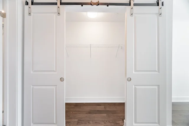 #3-1 Hartman Avenue, Vaughan - photo 48